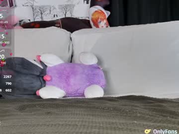 yogendub's chat room