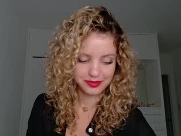 theislandgirl's chat room