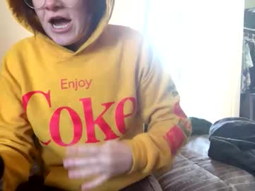 intothewoodswego's chat room