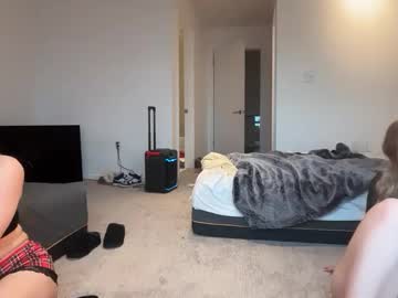 lilybrown07's chat room