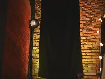 rocknrose's chat room