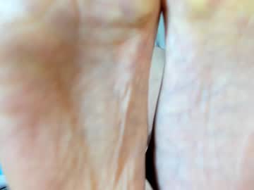 sexxylaurab's chat room