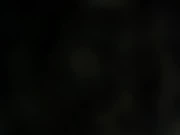 summergracexxx's chat room