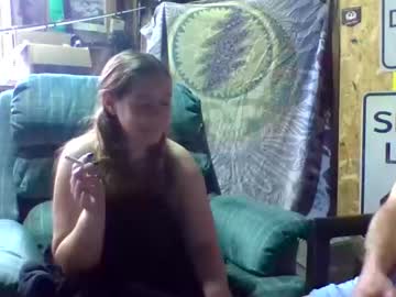 jdgiddy69's chat room