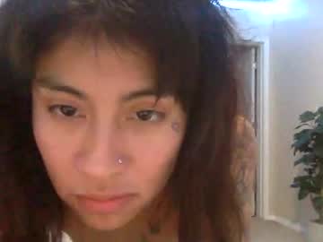 pretty_girl828687's chat room