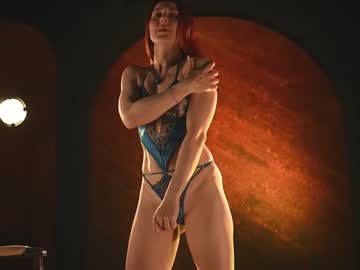 rocknrose's chat room