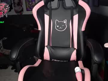 blueasfuck's chat room