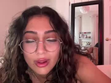 nalanistorme's chat room