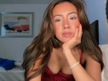 dollyrhodesss's chat room