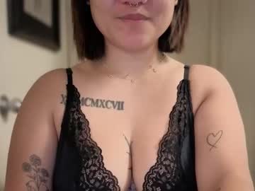 oohhellothere's chat room