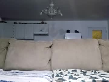 northernluxe's chat room