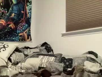 vicenzaazul's chat room