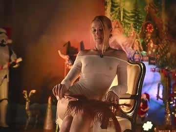 rocknrose's chat room