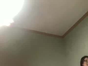 charlotte_blue2's chat room