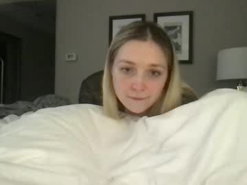 cream_central's chat room