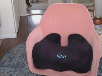 xxxsophiaday's chat room