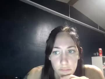 satindreamsxxx's chat room