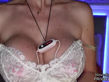 miamilfs's chat room