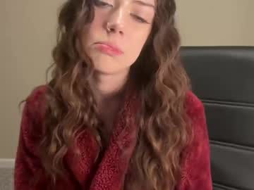 kr3amykay's chat room