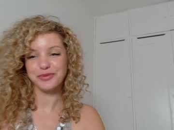 theislandgirl's chat room