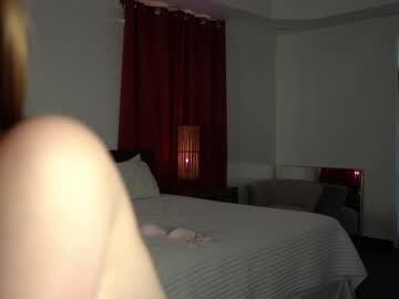 chloewildd's chat room