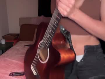 kaileeshy's chat room