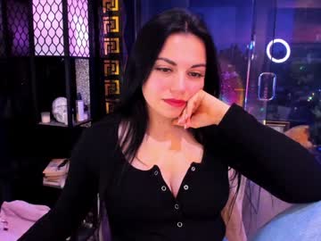 alma_pearl's chat room