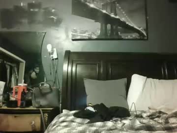 hisbadhabit40's chat room