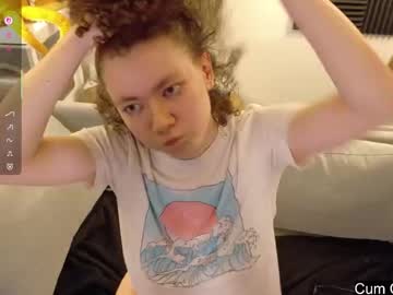 gomoreup's chat room