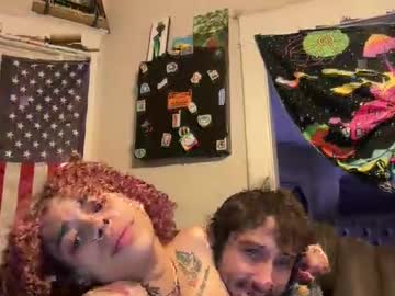 vveejay48826's chat room