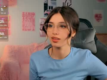 surfcheff's chat room