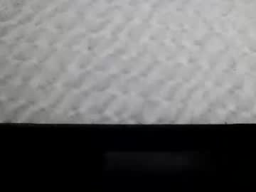 firsttime_freak's chat room