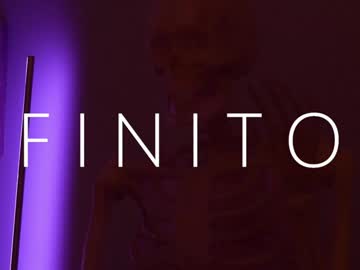 lizmreow's chat room