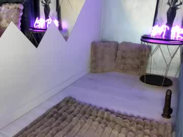 anyolaveritas's chat room