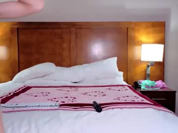 daddyissuessab's chat room