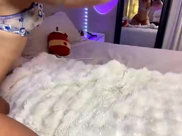 flexyroxxxy's chat room