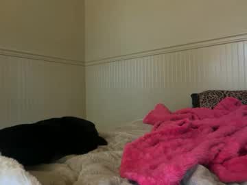 brookepatterson's chat room