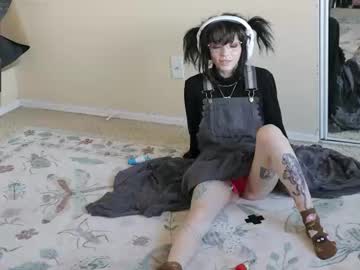 archancel's chat room