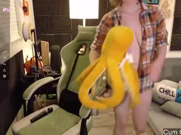 gomoreup's chat room