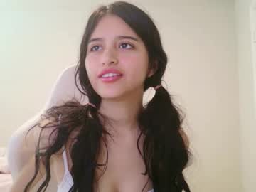 elisparadisex's chat room