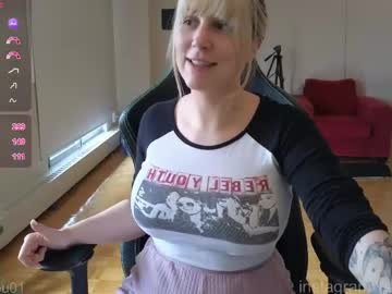 sinforyou_'s chat room