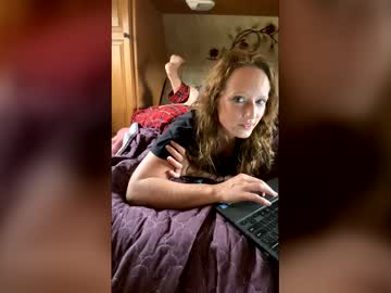 angellove8606's chat room