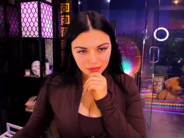 alma_pearl's chat room