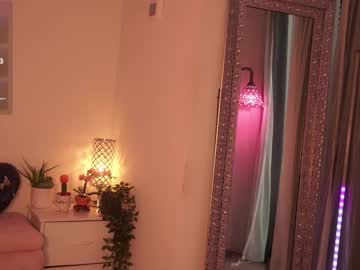 mysticxkitty's chat room