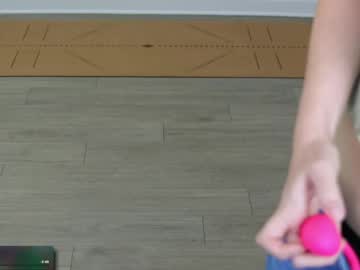 maevivant's chat room