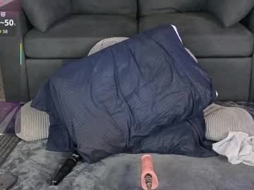 sexaddiction37's chat room