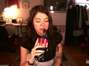 spectralmatter's chat room