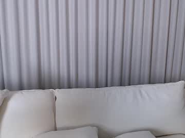 sadieeblake's chat room