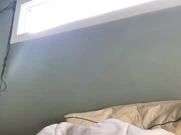 bendlikebecks's chat room