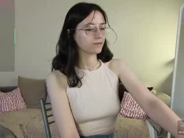 rainybella's chat room